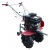 Мотоблок Expert Grover 7090 в Севастополе