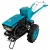 Мотоблок BauMaster DT-8809X в Севастополе