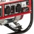 Бензогенератор Brait BR3800-CU(Е) 2.9 кВт в Севастополе