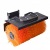 Подметальная машина Villartec SW 7080E в Севастополе