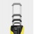 Мойка высокого давления Karcher K 5 Power Control в Севастополе