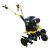 Бензиновый культиватор Patriot Home Garden HG 685R в Севастополе