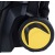 Мойка высокого давления Karcher K 5 Compact в Севастополе