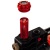 Насосная станция Einhell GE-WW 1350 N в Севастополе