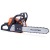 Бензопила Villartec SB 018 Legend 16" + набор заточной Stihl d4,0мм в Севастополе