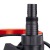 Насос дренажно-фекальный Einhell GE-DP 7935 N Eco в Севастополе