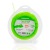 Леска витая 2.4 мм для триммеров GreenWorks GD60LT, GD60BCB, GD82LT, GD82BCB в Севастополе