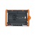 Бензогенератор Villartec GG3400WС 2.6 кВт в Севастополе