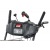 Снегоуборщик MTD OPTIMA ME 76 в Севастополе