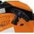 Бензопила Villartec SB401 14" 56 зв + набор заточной Stihl d4,0мм в Севастополе