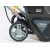 Снегоуборщик аккумуляторный Stiga ST 8051 AE в Севастополе