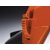 Бензопила Husqvarna 445 e X-TORQ-15" в Севастополе