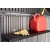 Пластиковый сарай LifeTime WoodLook 7х12 в Севастополе