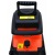 Измельчитель электрический Brait BESH-280V в Севастополе