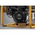 Бензогенератор Caiman Expert 3010X 2.6 кВт с комплектом для транспортировки в Севастополе