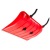 Скрепер для уборки снега Hammer Red 800 в Севастополе