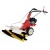 Бензиновая сенокосилка Eurosystems Minieffe 352 RM B&S 625 Series в Севастополе