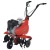 Культиватор Eurosystems Euro-5 B&S Intek-5,5 HP в Севастополе