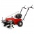 Подметальная машина Tielburger TK17E (Briggs&Stratton 82V) в Севастополе
