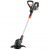 Аккумуляторный триммер Gardena ComfortCut Li-18/23 в Севастополе