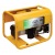 Бензиновый генератор Caiman Explorer 5010XL12 4.3 кВт в Севастополе