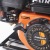 Бензиновая мотопомпа Patriot MP 1560 SH в Севастополе