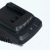 Зарядное устройство для Patriot TR 300 Li в Севастополе