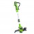 Аккумуляторный триммер GreenWorks G24LT30K2-10" в Севастополе