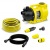 Поверхностный самовсасывающий насос Karcher BP 4.500 Garden Set Plus в Севастополе
