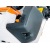 Мульти-двигатель Stihl MM 55 (в комплекте BF-MM) в Севастополе