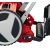 Газонокосилка механическая Einhell GC-HM 400 в Севастополе
