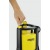 Погружной дренажный насос Karcher SDP 9500 в Севастополе