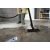 Пылесос для сухой и влажной уборки Karcher WD 2 в Севастополе