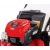 Газонокосилка бензиновая Toro 21750 в Севастополе