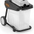 Измельчитель садовый электрический Stihl GHE 135.0 L в Севастополе