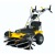 Подметальная машина Texas Smart Sweep 800E в Севастополе