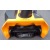 Снегоуборщик аккумуляторный Stiga ST 4851 AE в Севастополе