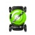 Газонокосилка аккумуляторная GreenWorks GD60LM51SPK4 в Севастополе
