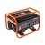 Бензогенератор Patriot GRS 3500 2.5 кВт в Севастополе