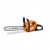 Бензопила Villartec SB571 16&quot; TimberPlus в Севастополе