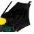 Газонокосилка бензиновая MTD PM 460 OHV в Севастополе