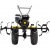 Культиватор Huter МК-8000 Big Foot в Севастополе