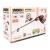 Мойка высокого давления Worx WG630E.9 (без аккумулятора и ЗУ) в Севастополе
