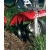 Мотоблок Mantis Honda PLUS в Севастополе