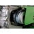 Мотоблок Aurora Gardener 750 в Севастополе