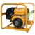Сварочный генератор Caiman Mixte 5100 6 кВт в Севастополе