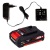 Аккумуляторный триммер Einhell PXC GC-CT 18/24 Li P (1x1,5Ah) в Севастополе