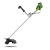 Аккумуляторный триммер GreenWorks GD40BCB 4 Ач в Севастополе