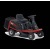 Райдер MTD Minirider 60 в Севастополе