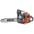 Бензопила Oleo-Mac GSH 400 14" в Севастополе